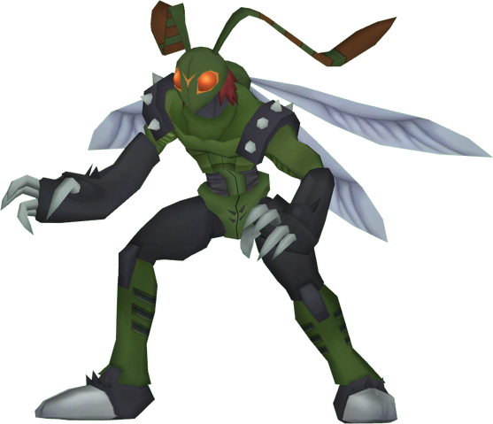 File:Stingmon dm.png