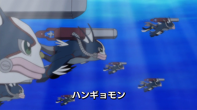 File:6-04 Analyzer-10 JP.png
