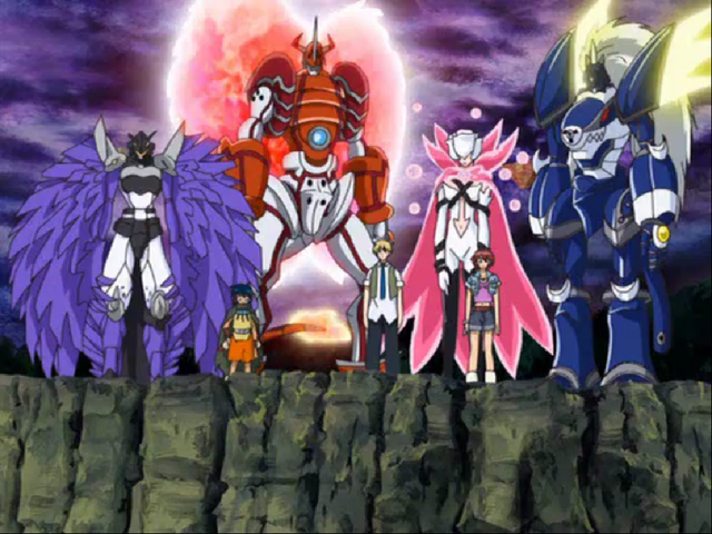 File:Quadrilogy Burst Version.png