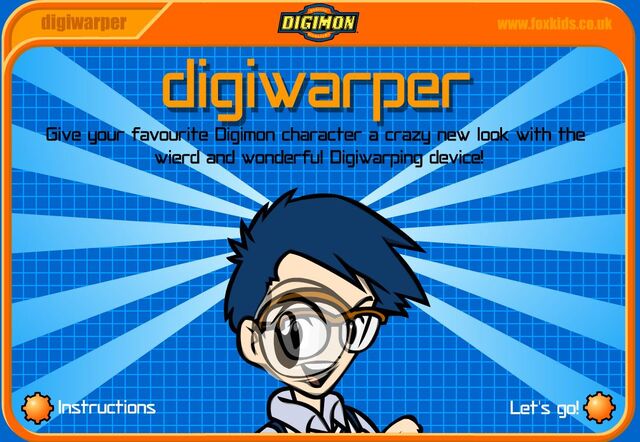 File:Digiwarper.jpg