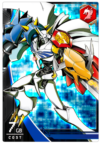 File:Omegamon 5-095 (DCr).png