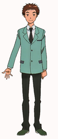 File:Izzy Izumi Tri.jpg