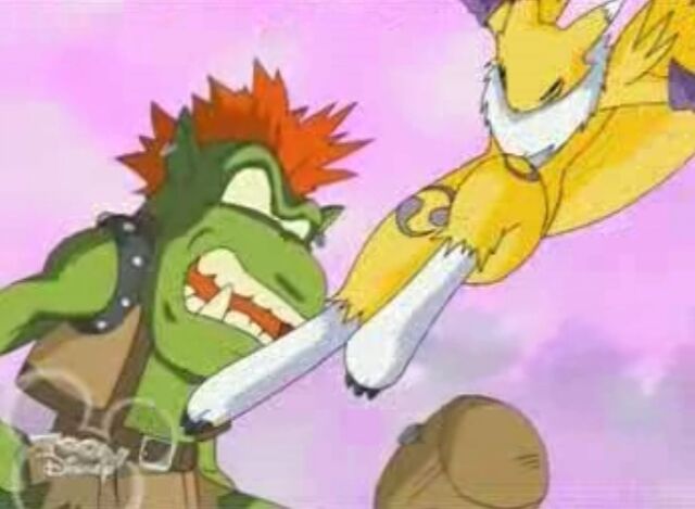 File:Tamers Ep02-2.jpg