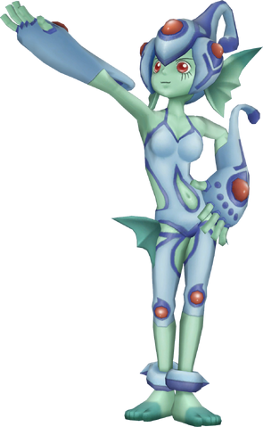 File:Ranamon dm.png