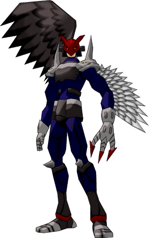 File:Ravemon dwds.png
