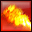 ไฟล์:Aerial Baby Flame.png