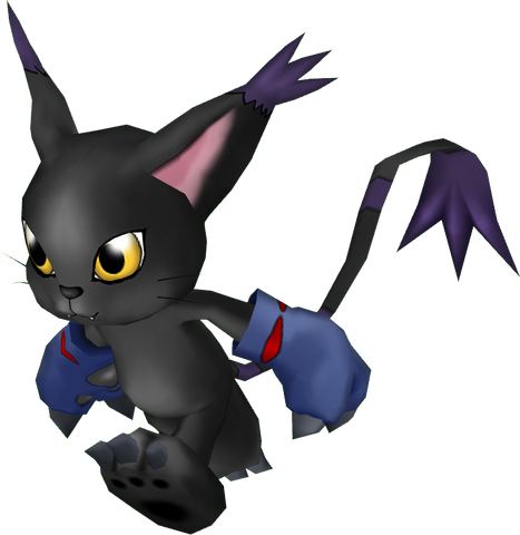 File:BlackGatomon dm.png