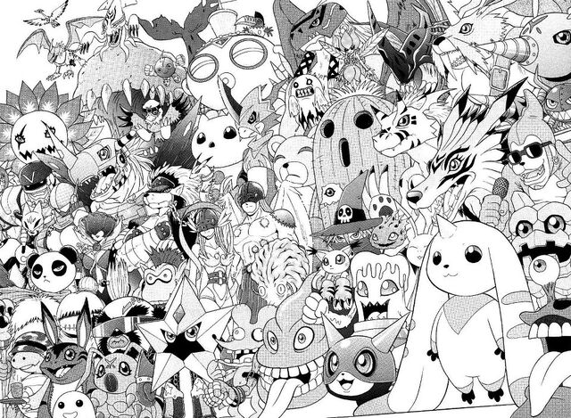 File:Digimanga.jpg