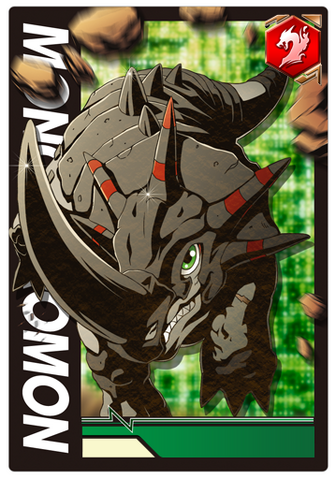 File:Monochromon 1-007 (DCr).png