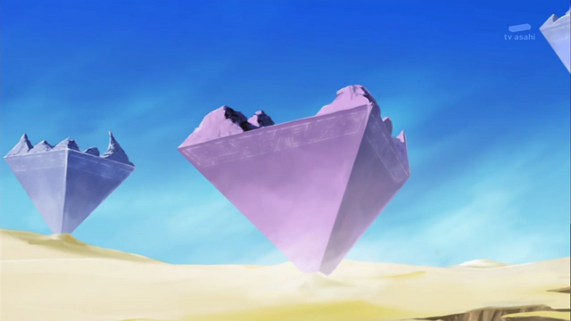 File:6-12 Sand Zone.png