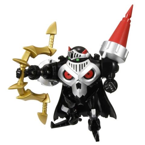 File:SkullKnightmon Arrow Mode toy.jpg