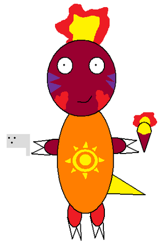 File:SwordFlamemon.png