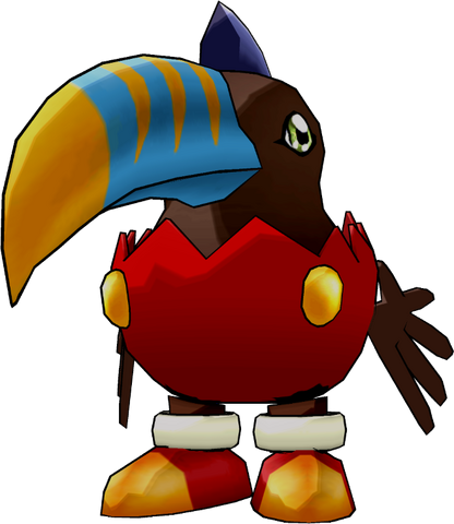 File:Toucanmon dwds.png