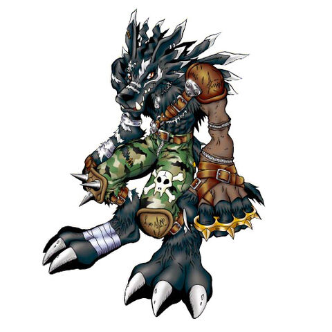 ไฟล์:Weregarurumon black.jpg