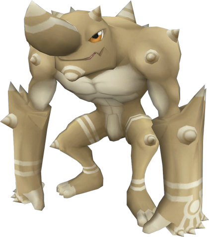 File:Gigasmon dm.png
