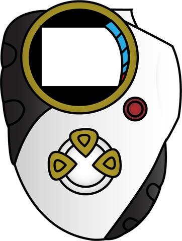 File:Allen Ruse Digivice.png