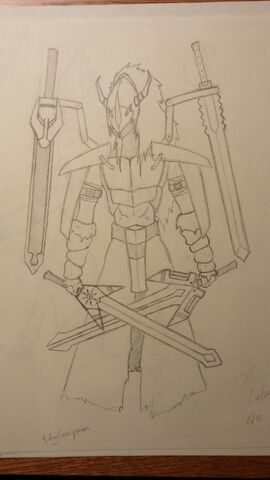 File:EdgeGreymon fanart.jpg