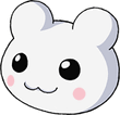 Yukimibotamon.gif