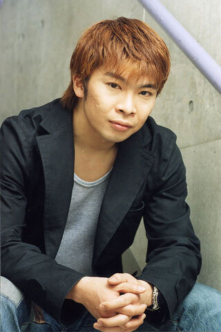 File:Kentaro Ito.jpg