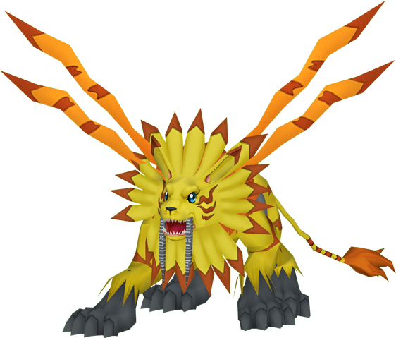 File:SaberLeomon dm.png
