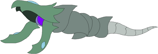 File:Wyrmdramon.png