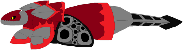 File:Photondramon.png