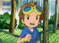Takato.holy.jpg