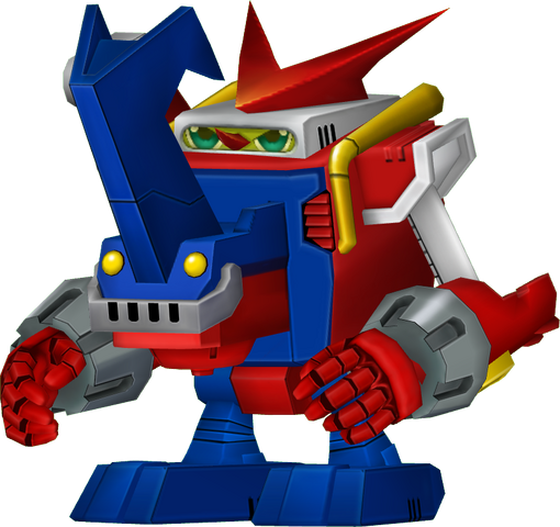 File:Shoutmon X2 dm.png