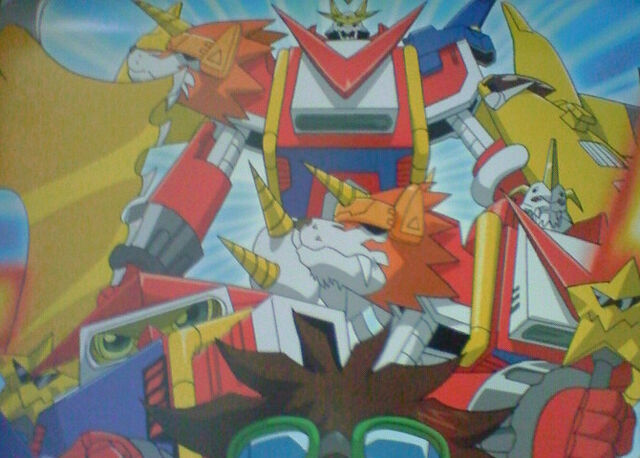File:Shoutmon X5 calendar scan.jpg