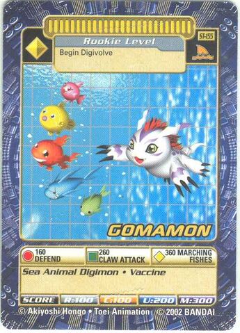 File:Gomamon St-155 (DB).jpg