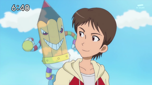 File:6-72 Shouta.png