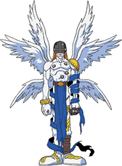 Angemon.jpg