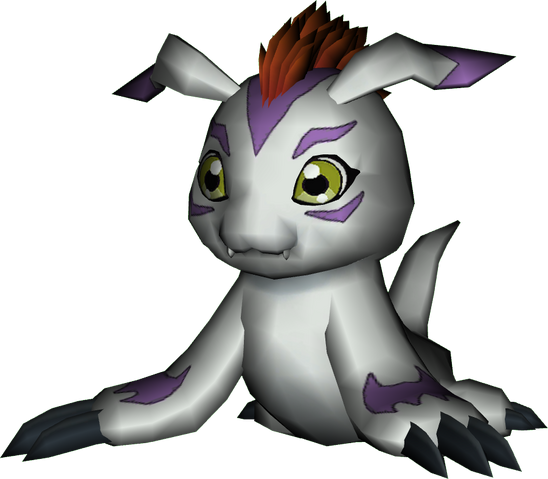 File:Gomamon dm.png