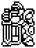 Knightmon vpet dt