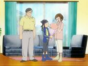 Kousei&Satomi Minamoto.jpg