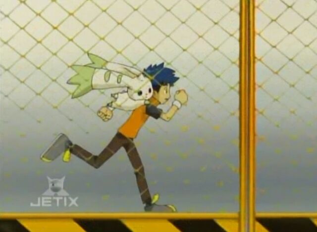 File:Tamers Ep04-2.jpg