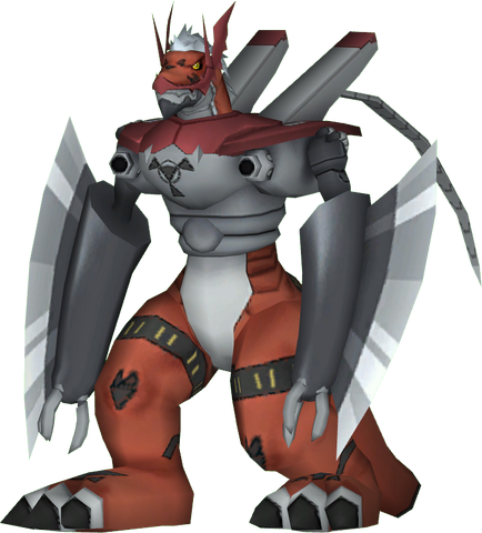 File:WarGrowlmon dm.png