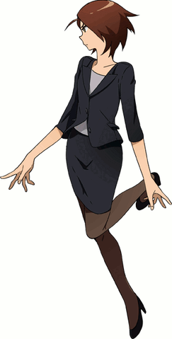 File:Maki Himekawa t 4.gif