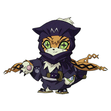 ไฟล์:Meikumon tengu.png