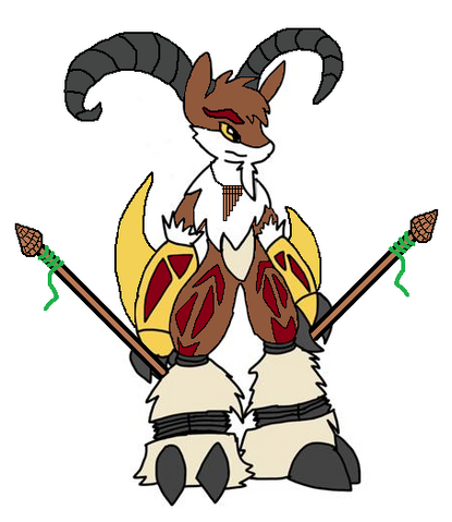 File:Silenusmon.png