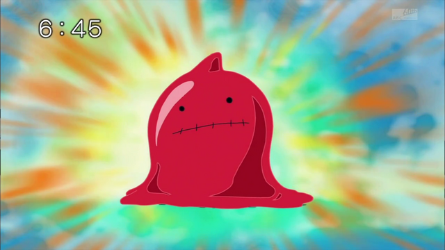 File:6-38 Drippin (Red).png