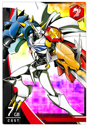 File:Omegamon 5-214 (DCr).png