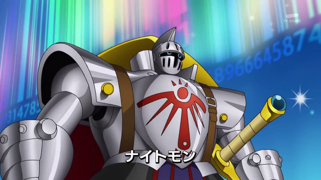 File:6-10 Analyzer-02 JP.png