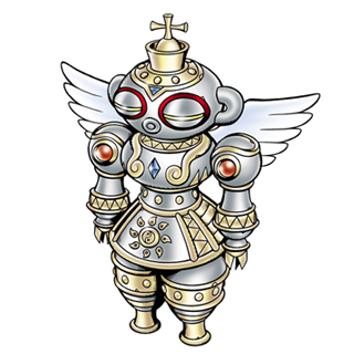 ไฟล์:Shakkoumon.jpg