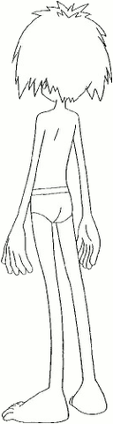 File:Taichi "Tai" Kamiya (Underwear) t 2.gif