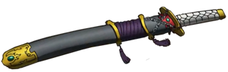 ไฟล์:Jatetsufūjinmaru.png