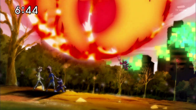 File:6-59 XrosUpOpossummon.png