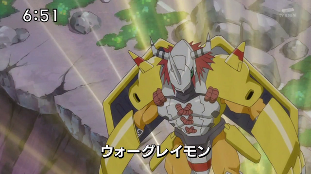 File:6-78 Analyzer-10 JP.png
