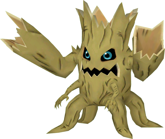 File:Woodmon dm.png