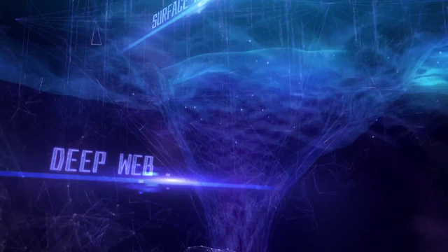 File:8-OP1JP Deep Web.png